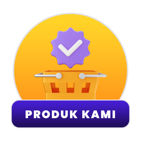 Produk Kami