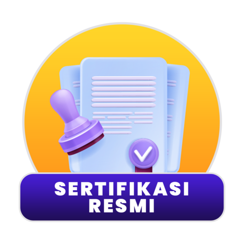 Kurikulum Siap Kerja