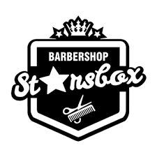 Starsbox Indonesia